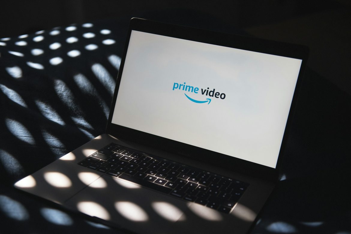 Prime Video: Offensive mit neuen Serien-Highlights und einem legendären Comeback