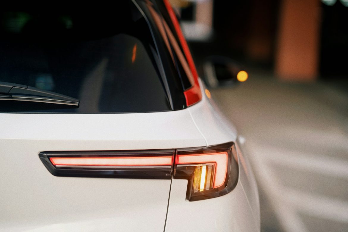 Stellantis präsentiert zukunftsweisende Technologien für E-Autos und autonomes Fahren