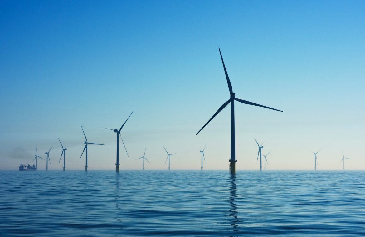 Erneuerbare Energien auf Rekordhoch, doch Europas Netze am Limit